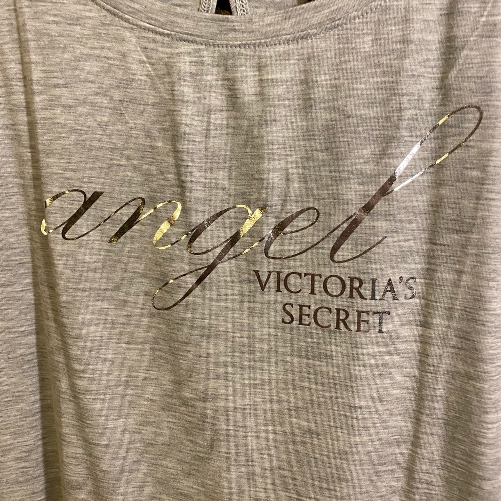 Victoria Secret🎀 - Picture 2 of 4